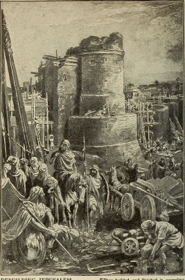 Our_day_in_the_light_of_prophecy_and_providence_(1921)_(14754519586)