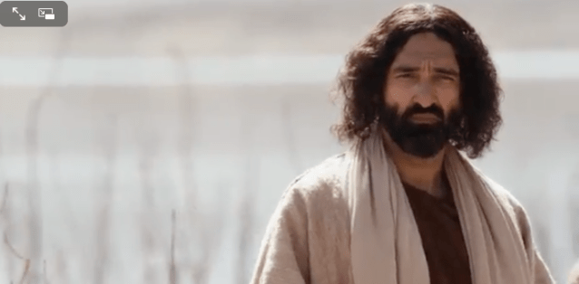 Screen Shot 2019-06-19 at 4.36.20 PM