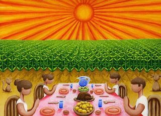 6a00d8341c3e3953ef01b8d2069623970c-320wi