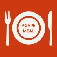 Agape+Meal
