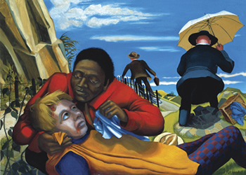 Dinah_Roe_Kendall_The_Good_Samaritan_sm