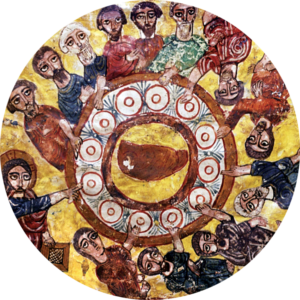 LordsSupper_round-300x300