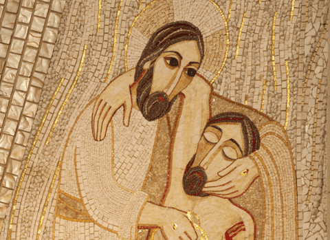 Screen Shot 2013-07-10 at 10.54.16 AM