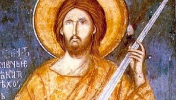 jesus-with-sword-detail