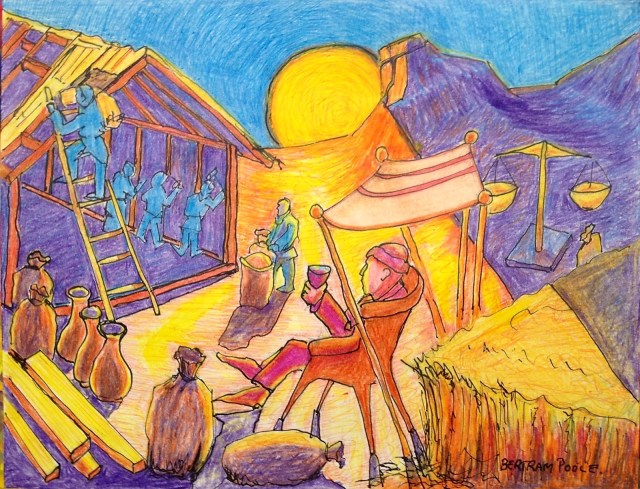 luke-11-16-21-the-rich-fool-bertrampoolechristianartnow-blogspot