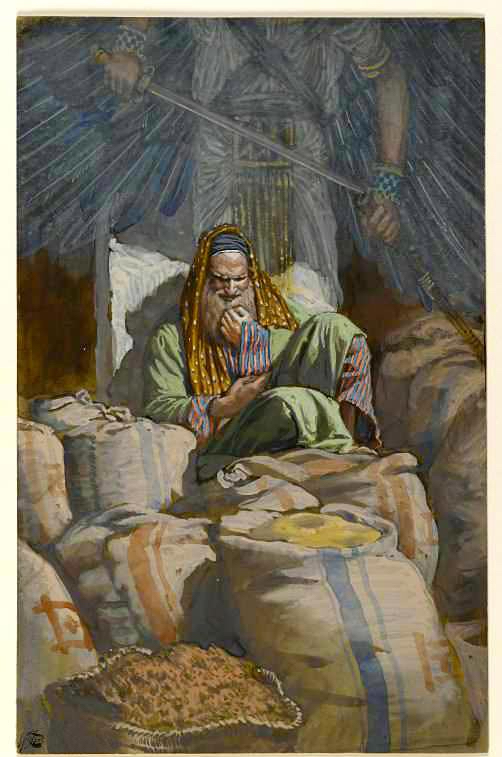 luke.12.16-21_Tissot_lg
